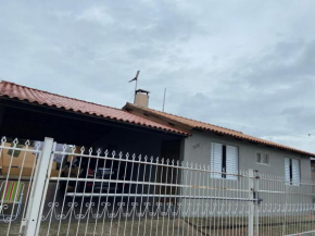 Pousada da Maria